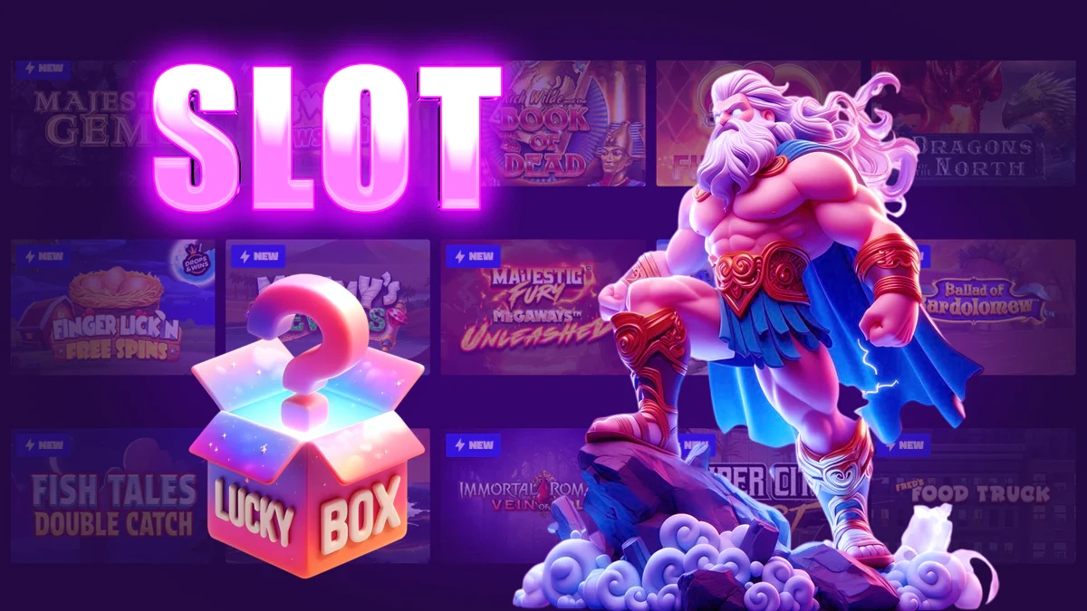 모바일-무료-슬롯-추천