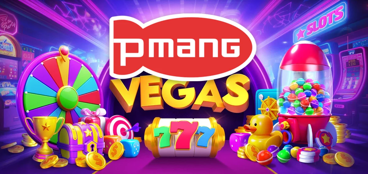 모바일-무료-슬롯-피망-카지노